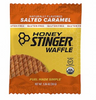 Honey Stinger Waffle