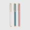 Felt Tip Pen Set