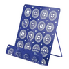 Metal Bookstand