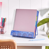 Metal Bookstand