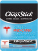 Chapstick