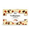 See's-Lollipops (Box) See's-Lollipops (Box)