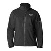 Ascender II Jacket-SMHC