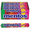 Mentos