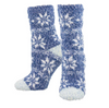 Socksmith-Women's Warm & Cozy