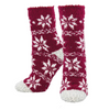 Socksmith-Women's Warm & Cozy