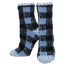 Socksmith-Women's Warm & Cozy