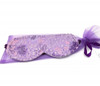 Sonoma Lavender-Sleep Mask