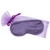 Sonoma Lavender-Sleep Mask