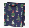 Paper Source-Gift Bag