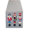 DII-Festive Table Runner DII-Festive Table Runner