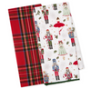 DII-Dishtowel Set of 2 DII-Dishtowel Set of 2