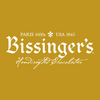 Bissinger's Chocolate-Bar