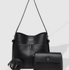 Samantha Handbag