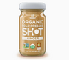 Organic Cold Pressed Shot