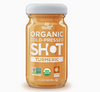 Organic Cold Pressed Shot