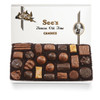 See's-Assorted Box See's-Assorted Box