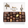 See's-Assorted Box See's-Assorted Box