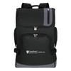 Edgewood Computer Backpack-SMHC