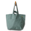 Fluf-Box Tote Fluf-Box Tote
