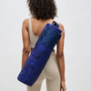 Karma Yoga Mat Bag Karma Yoga Mat Bag
