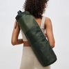 Karma Yoga Mat Bag Karma Yoga Mat Bag