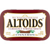 Altoids