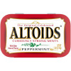 Altoids
