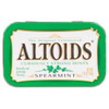 Altoids
