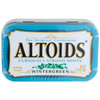 Altoids