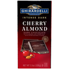 Ghiradelli-Bar