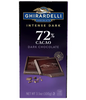 Ghiradelli-Bar