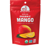 Mavuno Harvest Organic Dried Fruit