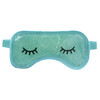 Lemon Lavender-Gel Eye Mask