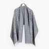 Jack & Missy Soho Scarf