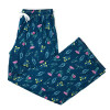 Dreamscape Lounge Pants