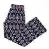 Dreamscape Lounge Pants