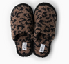 Cat Nap Slippers