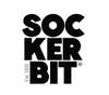 Sockerbit-Swedish Candy Bag