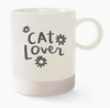 Petshop-Ceramic Mug