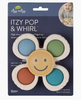 Itzy Pop & Whirl