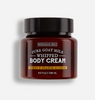 Beekman-Whipped Body Cream