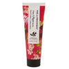 Le Jardin Hand Cream