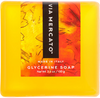 Via Mercato Glycerine Soap