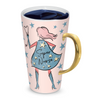 Lady Jayne-Travel Mug