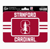 NCAA Magnetic Picture Frame Set-SU Tree