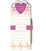 Nurse Cut Notepad