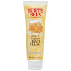 Burt's Bees-Hand Cream
