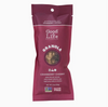 Good Life Granola