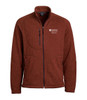 Ashton Jacket-SMHC